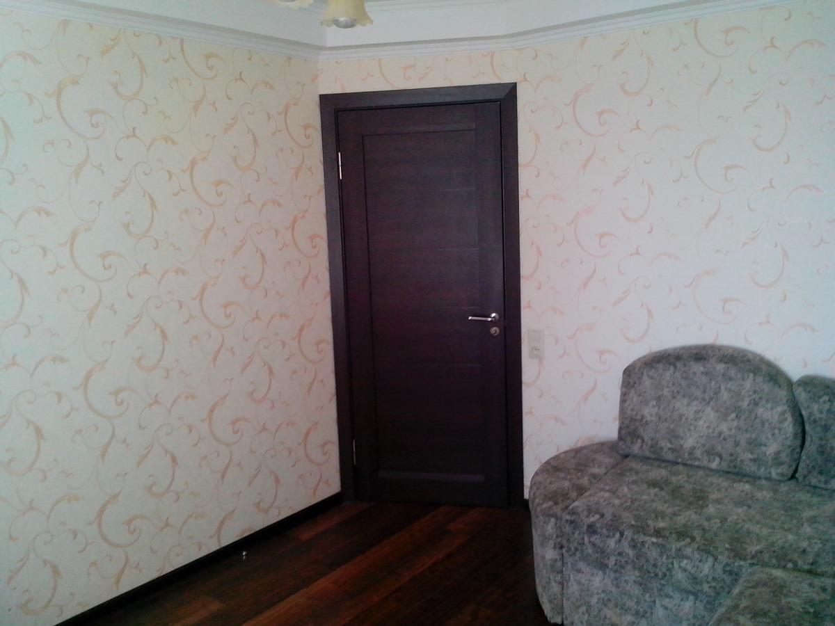 Beautiful And Comfortable 2 Rooms Apartment Kiev Eksteriør bilde