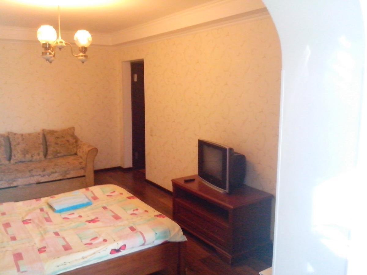 Beautiful And Comfortable 2 Rooms Apartment Kiev Eksteriør bilde