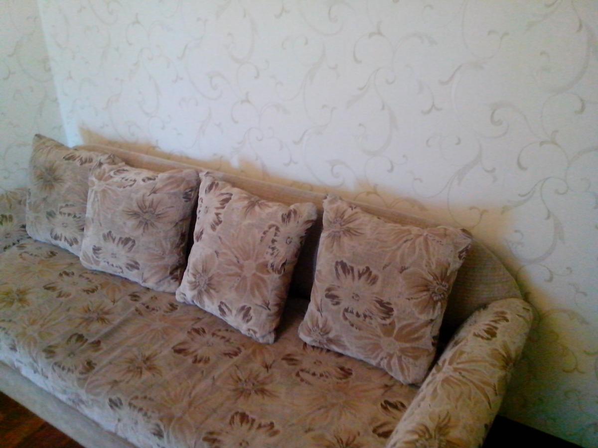 Beautiful And Comfortable 2 Rooms Apartment Kiev Eksteriør bilde