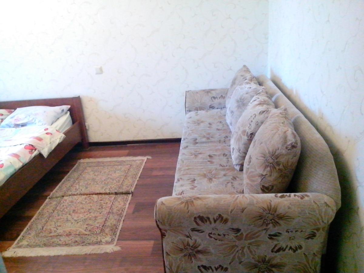Beautiful And Comfortable 2 Rooms Apartment Kiev Eksteriør bilde