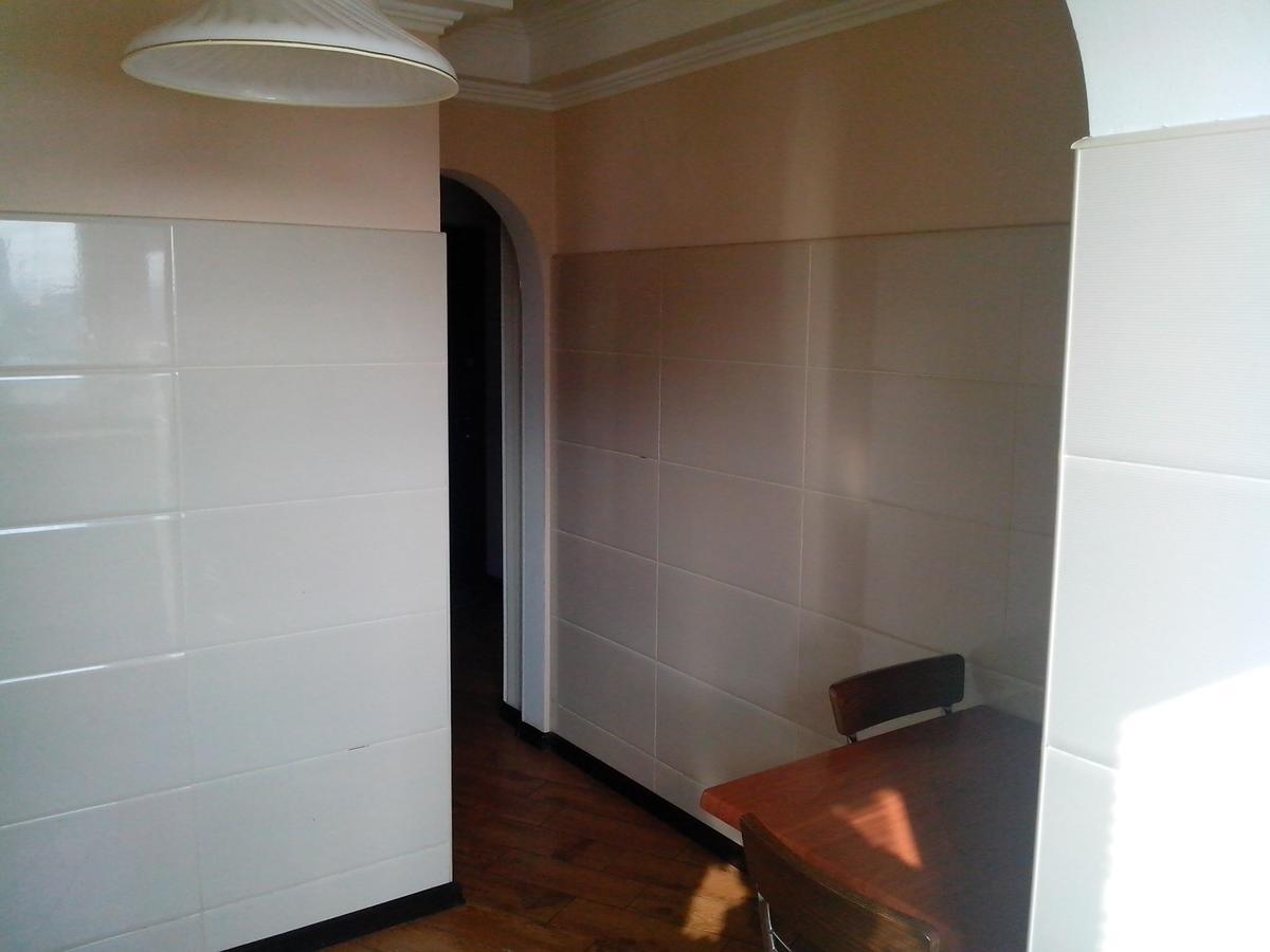 Beautiful And Comfortable 2 Rooms Apartment Kiev Eksteriør bilde