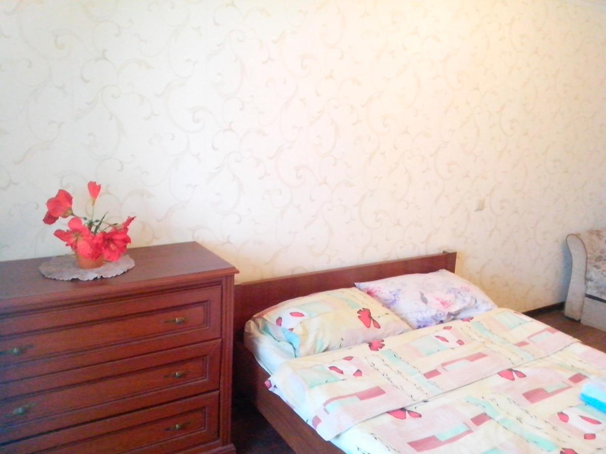 Beautiful And Comfortable 2 Rooms Apartment Kiev Eksteriør bilde
