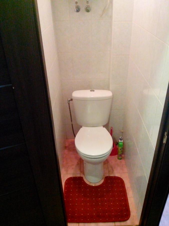 Beautiful And Comfortable 2 Rooms Apartment Kiev Eksteriør bilde