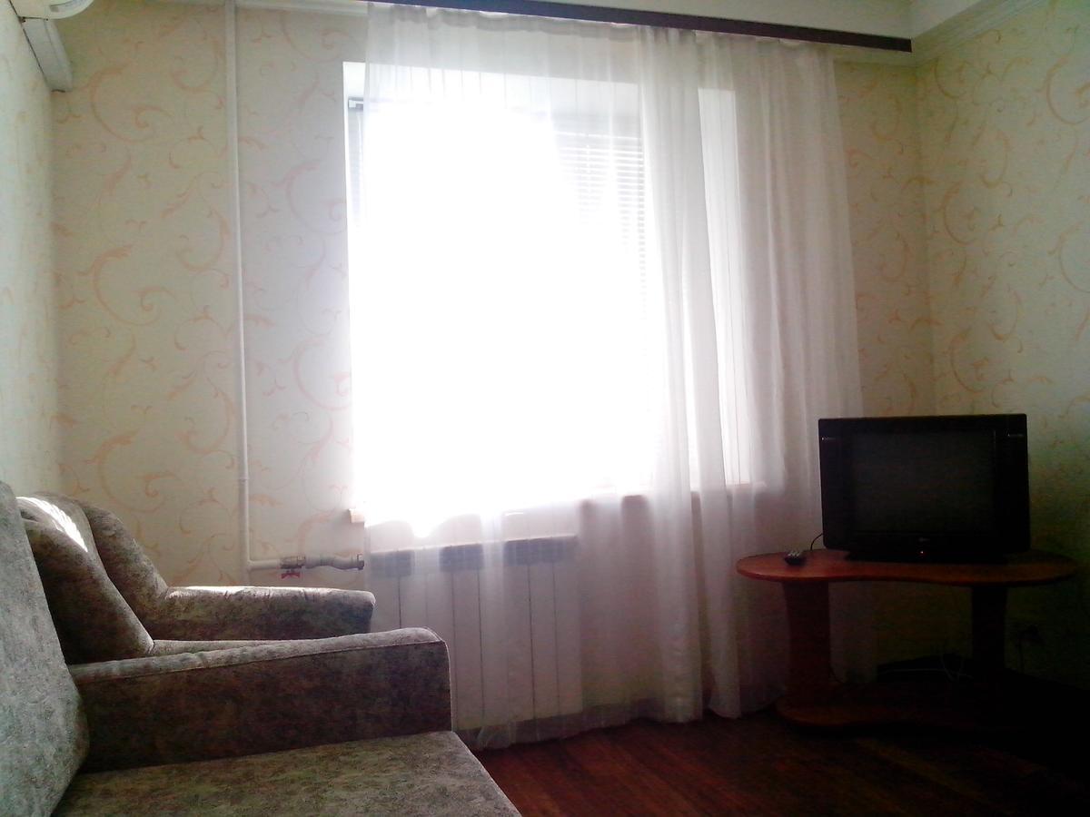 Beautiful And Comfortable 2 Rooms Apartment Kiev Eksteriør bilde